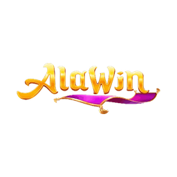 Alawin Casino logo