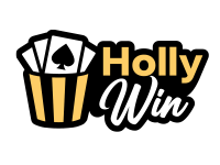 Hollywin Casino
