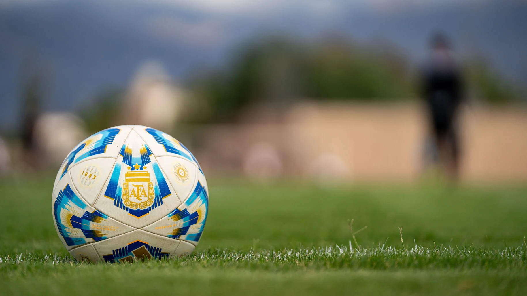 Fotball på gressbane klar for sportsbetting