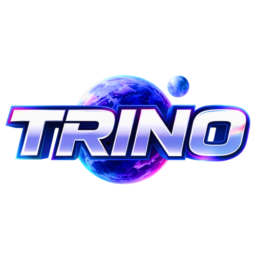 Trino Casino